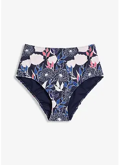 Bikinihose, bonprix
