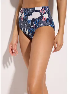 Bas de bikini, bonprix