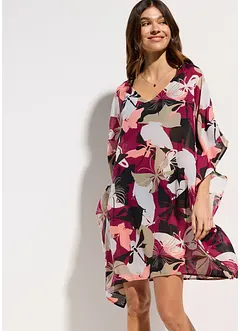 Tunique de plage, bonprix
