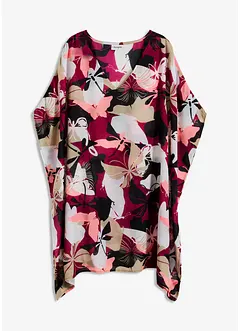 Oversized Strandtunika, bonprix