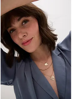 Kette (3-tlg. Set), bonprix