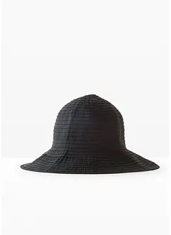 Bob, bonprix