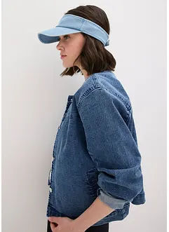Visière, bonprix