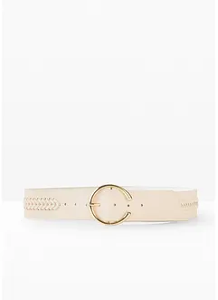 Ceinture de taille, bonprix