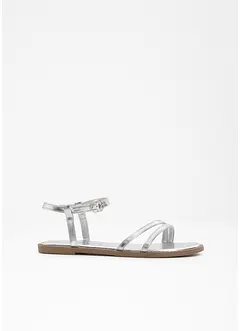 Sandales enfant, bonprix