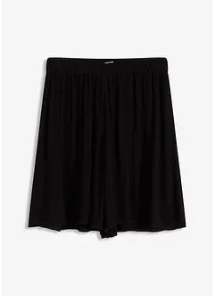 Short de plage en viscose, bonprix