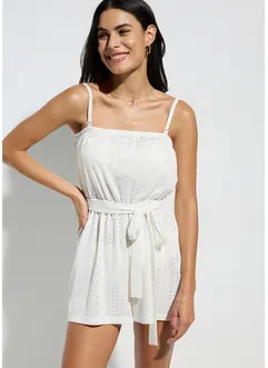 Combishort de plage, bonprix