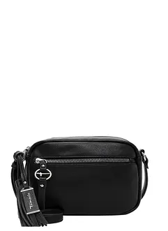 Petit sac à bandoulière Tamaris, Tamaris