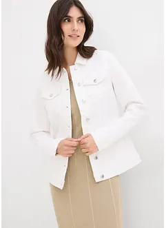 Jeansjacke, bonprix