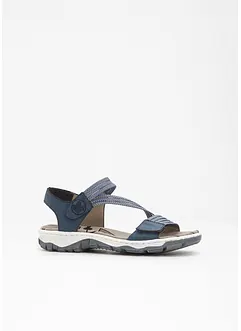 Sandales Rieker, Rieker