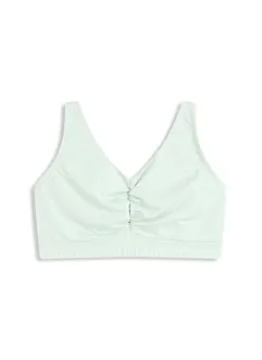 Sport-BH mit leichtem Halt, bonprix