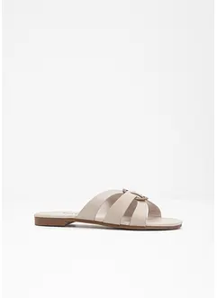 Mules, bonprix
