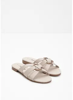 Mules, bonprix