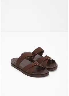 Mules, bonprix