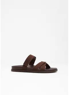 Mules, bonprix