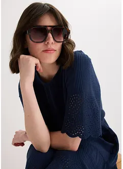 Lunettes de soleil, bonprix