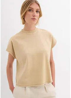 T-shirt 100% coton, bonprix