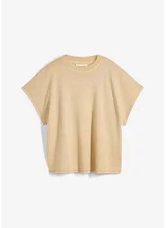 T-shirt 100% coton, bonprix