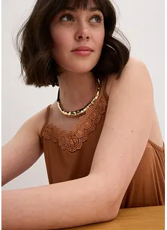 Collier ras du cou, bonprix