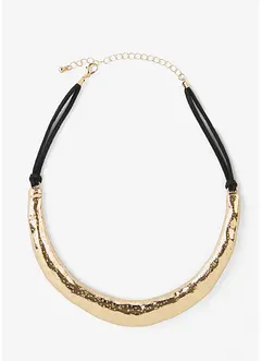 Collier ras du cou, bonprix