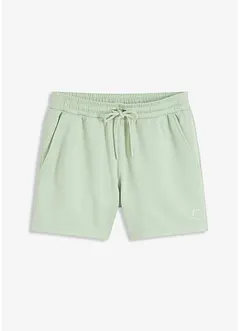 Funktions- Sportshorts, schnelltrocknend, bonprix