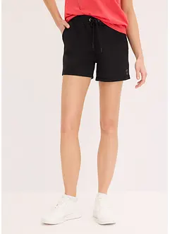 Short de sport technique à séchage rapide, bonprix