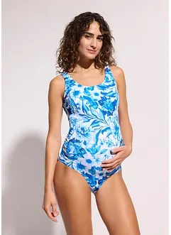 Maillot de grossesse, bonprix