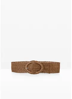 Ceinture de taille, bonprix