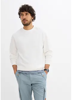 Sweat-shirt, bonprix