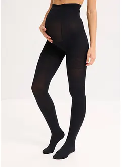 Collant de grossesse, bonprix