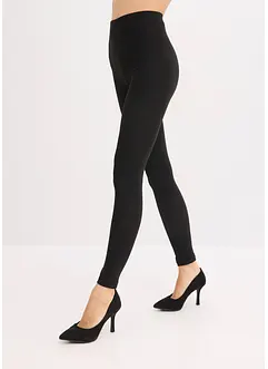 weiche Leggings, bonprix