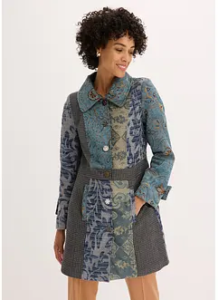 Manteau court, bonprix