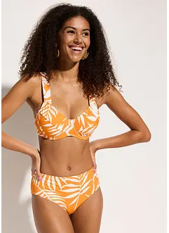 Minimizer Bikini (2-tlg.Set), bonprix