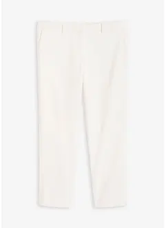 7/8-Business-Hose, bonprix
