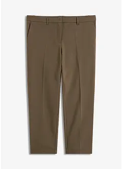7/8-Business-Hose, bonprix
