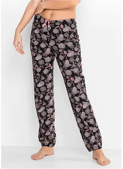 Pantalon de pyjama, bonprix