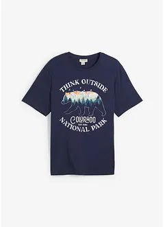 T-shirt, bonprix