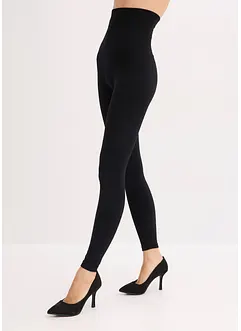 Shape Seamless Leggings mit starker Formkraft, bonprix