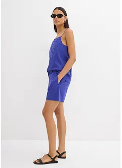 Short ample, bonprix