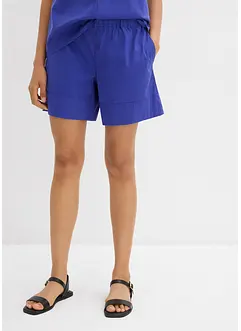 Short ample, bonprix