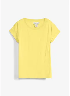 Boxy-Shirt, bonprix