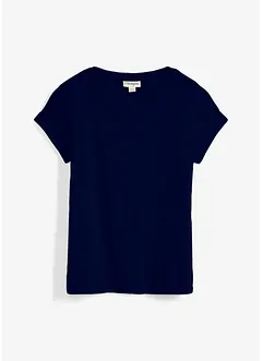 Boxy-Shirt, bonprix