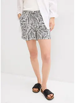 Schlupf-Shorts, bonprix