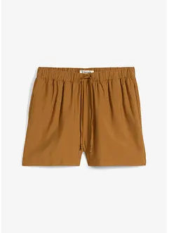Schlupf-Shorts, bonprix