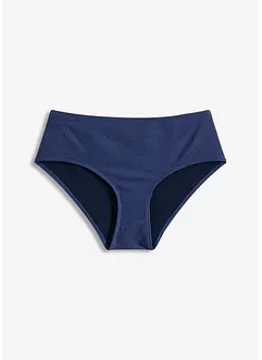 Bikinihose ins Jeansoptik, bonprix