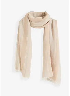 Foulard, bonprix