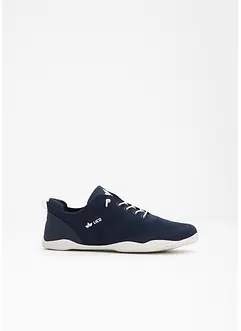 Chaussures pieds nus Brütting, Brütting
