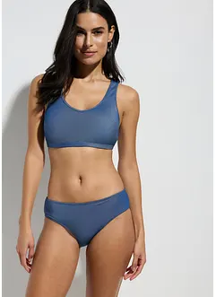 Bikini brassière (ens. 2 pces), bonprix