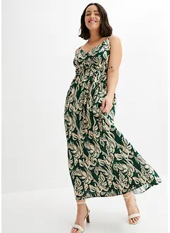 Maxikleid, bonprix