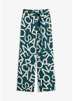 Marlenehose, bonprix
